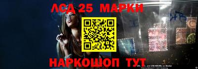 a pvp Боровичи