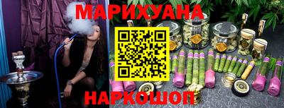 a pvp Боровичи